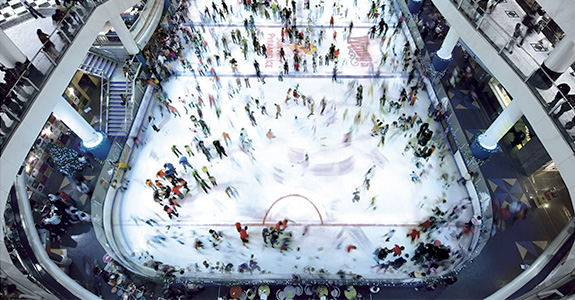 rink01