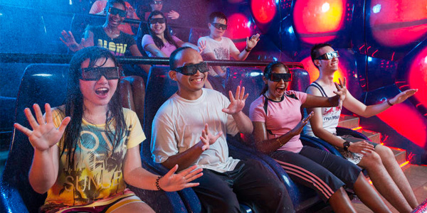 theme-park03