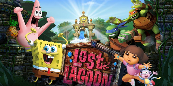 theme-park04